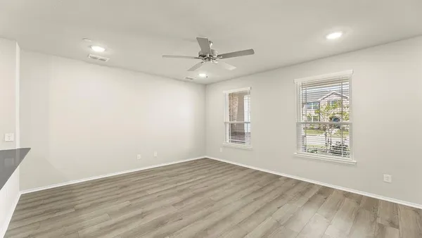 $239,990 | 3705 Star Mesa Street, Unit 14, Heartland, TX 75114