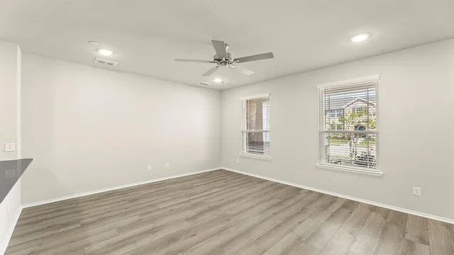 $240,990 | 3705 Star Mesa Street, Unit 14, Heartland, TX 75114