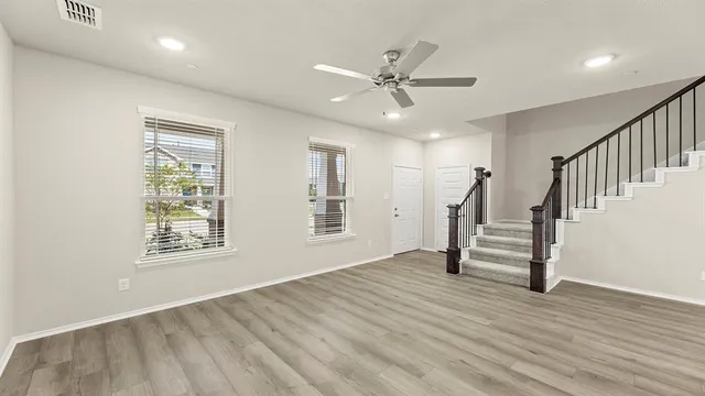 $240,990 | 3705 Star Mesa Street, Unit 14, Heartland, TX 75114