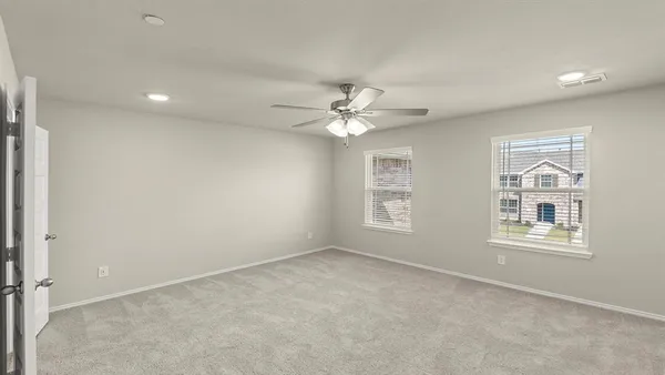 $239,990 | 3705 Star Mesa Street, Unit 14, Heartland, TX 75114