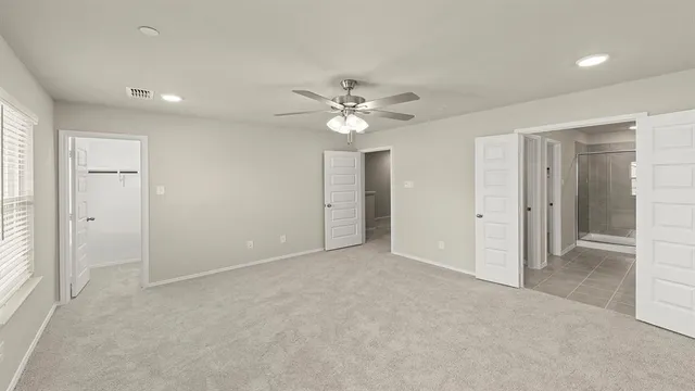 $240,990 | 3705 Star Mesa Street, Unit 14, Heartland, TX 75114