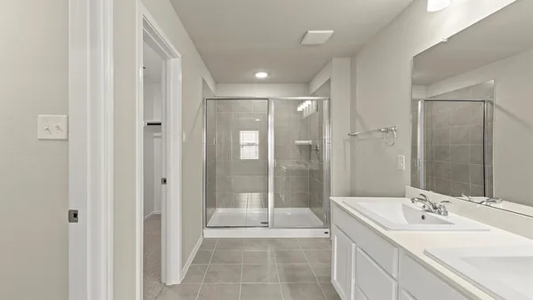 $239,990 | 3705 Star Mesa Street, Unit 14, Heartland, TX 75114