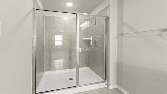 $240,990 | 3705 Star Mesa Street, Unit 14, Heartland, TX 75114