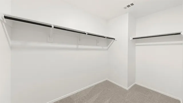 $240,990 | 3705 Star Mesa Street, Unit 14, Heartland, TX 75114