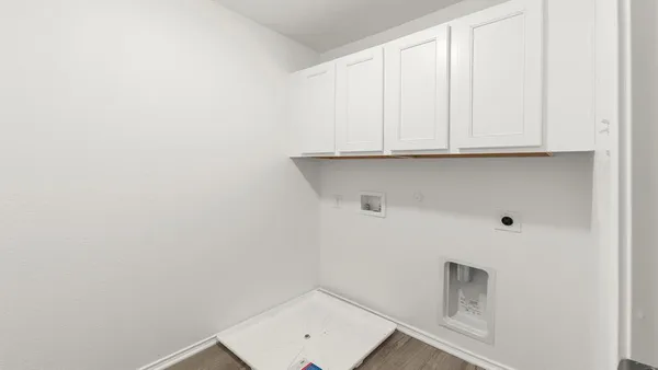 $239,990 | 3705 Star Mesa Street, Unit 14, Heartland, TX 75114