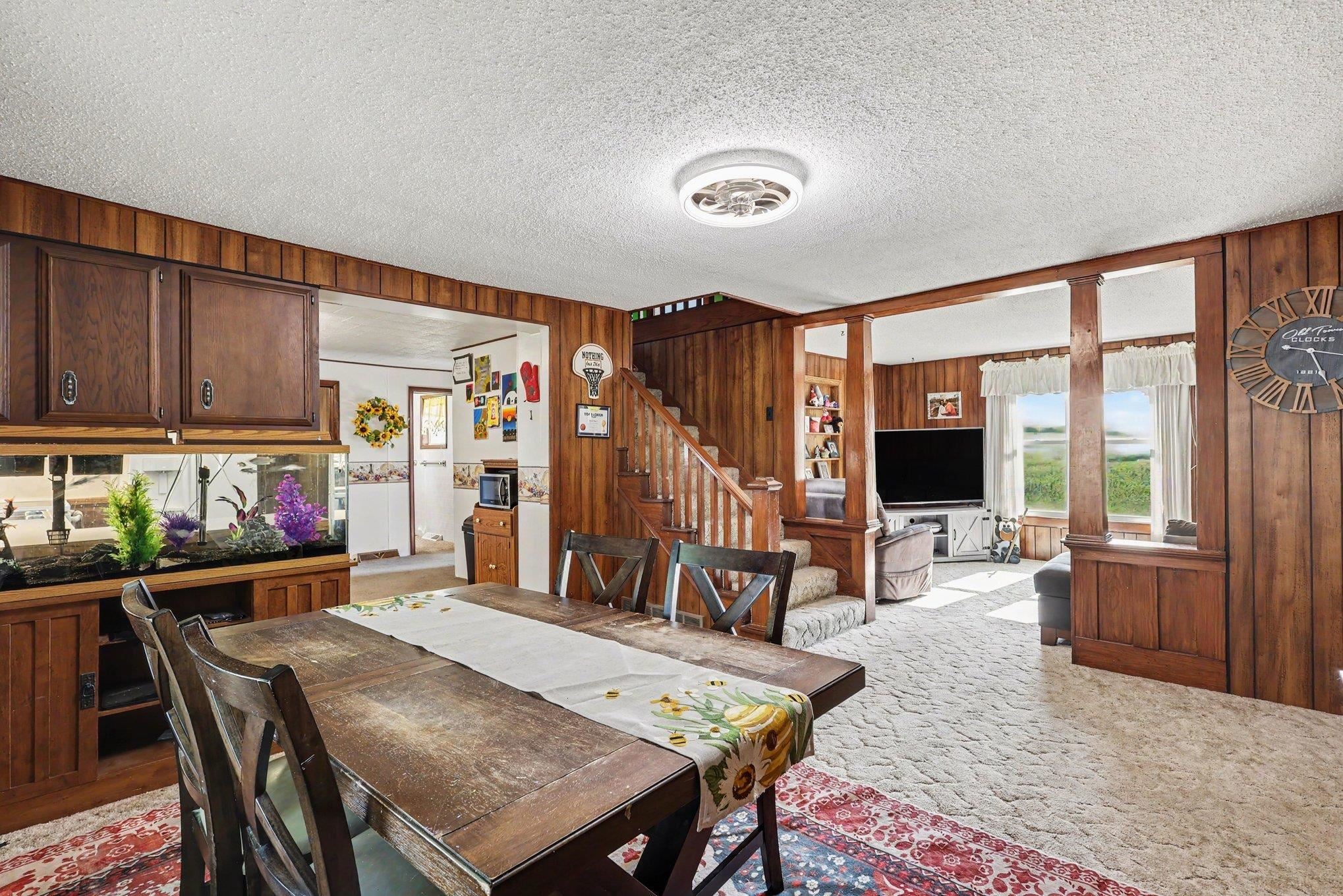 7114 1 Mile Road Lakeview, MI 48850 - Photo 8 of 28 Gallery Image 8