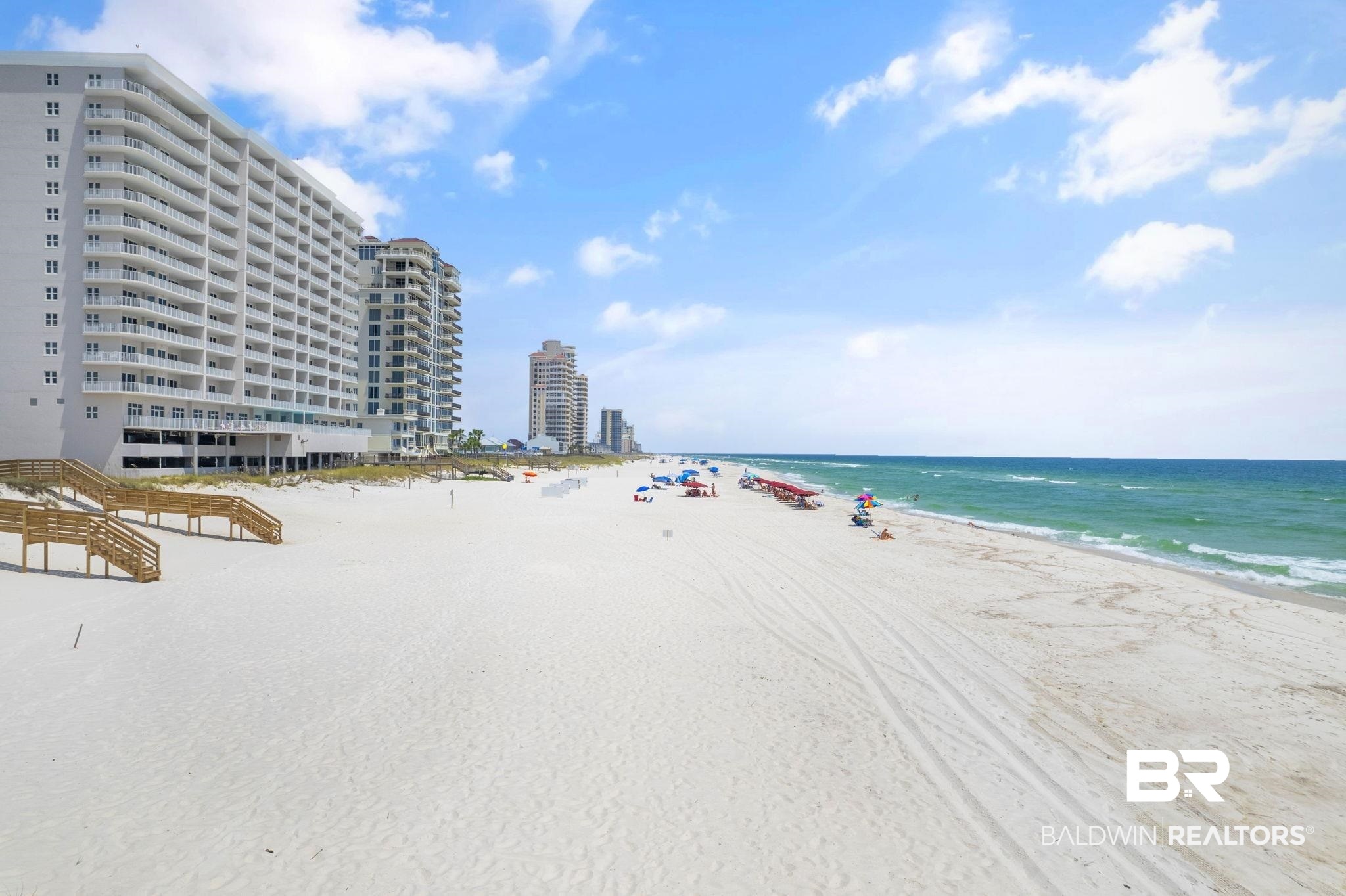 14511 Perdido Key Drive, Unit 904 Perdido Key, FL 32507 - Photo 57 of 59