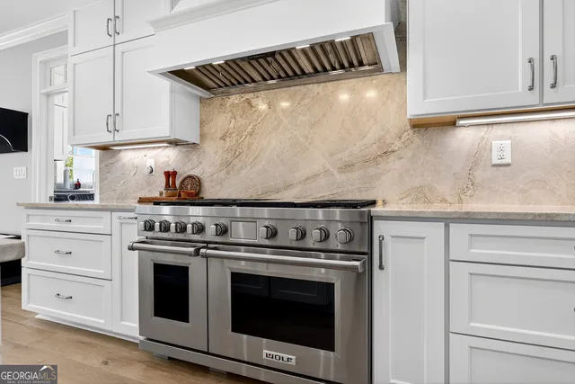 $1,400,000 | 130 Elsberry Lane, Brooks, GA 30205