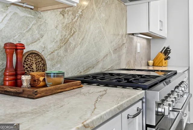 $1,400,000 | 130 Elsberry Lane, Brooks, GA 30205