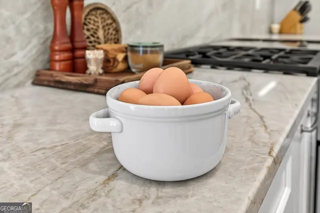 $1,400,000 | 130 Elsberry Lane, Brooks, GA 30205