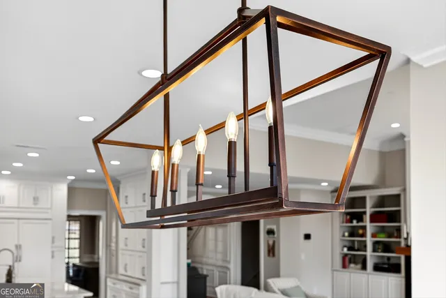 $1,400,000 | 130 Elsberry Lane, Brooks, GA 30205