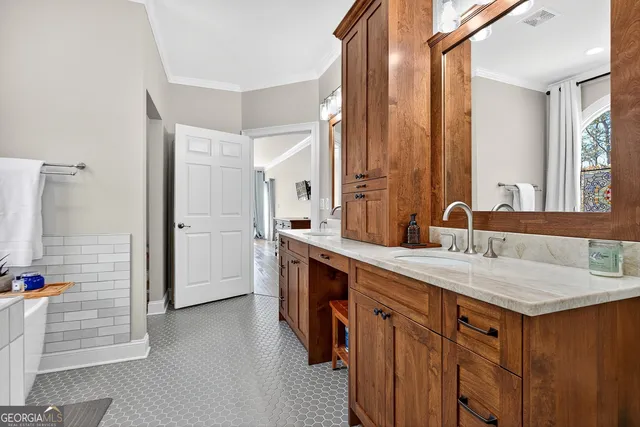 $1,400,000 | 130 Elsberry Lane, Brooks, GA 30205