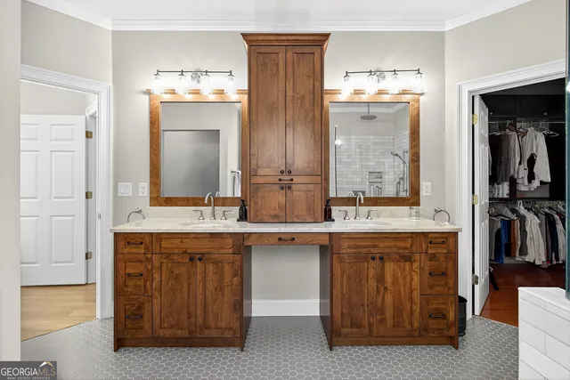 $1,400,000 | 130 Elsberry Lane, Brooks, GA 30205