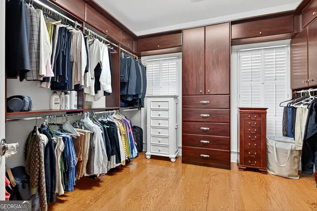 $1,400,000 | 130 Elsberry Lane, Brooks, GA 30205