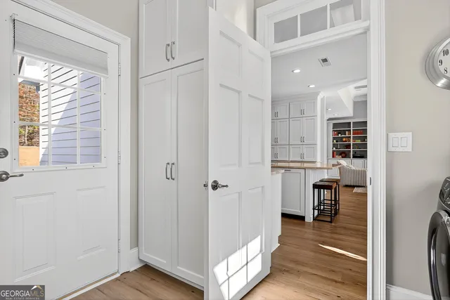 $1,400,000 | 130 Elsberry Lane, Brooks, GA 30205