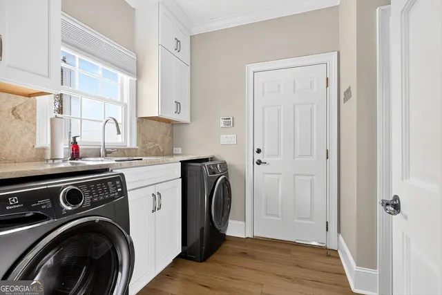 $1,400,000 | 130 Elsberry Lane, Brooks, GA 30205