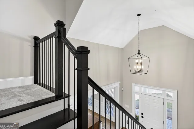 $1,400,000 | 130 Elsberry Lane, Brooks, GA 30205