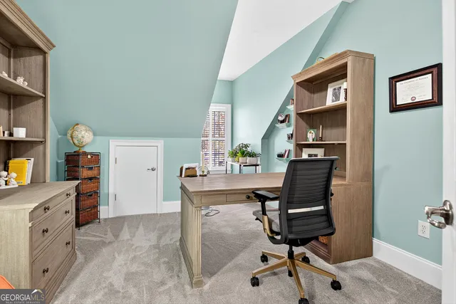 $1,400,000 | 130 Elsberry Lane, Brooks, GA 30205