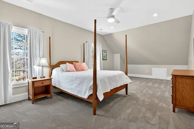 $1,400,000 | 130 Elsberry Lane, Brooks, GA 30205