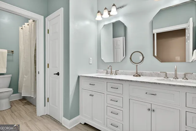 $1,400,000 | 130 Elsberry Lane, Brooks, GA 30205