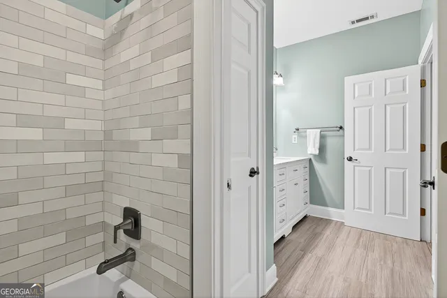 $1,400,000 | 130 Elsberry Lane, Brooks, GA 30205