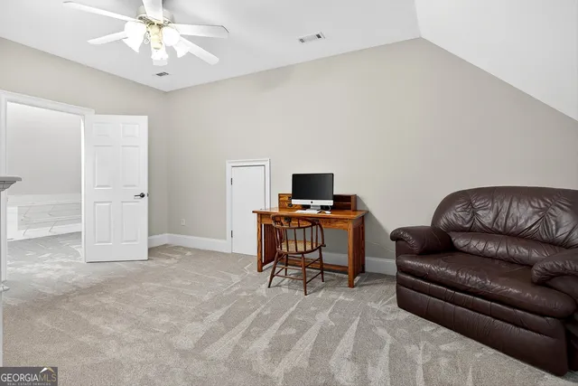 $1,400,000 | 130 Elsberry Lane, Brooks, GA 30205