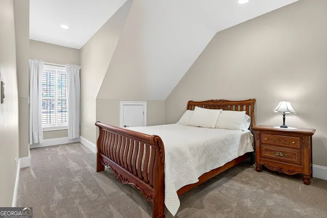 $1,400,000 | 130 Elsberry Lane, Brooks, GA 30205