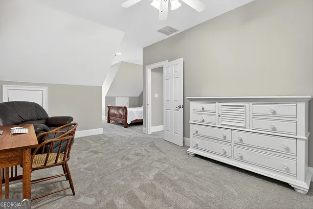 $1,400,000 | 130 Elsberry Lane, Brooks, GA 30205