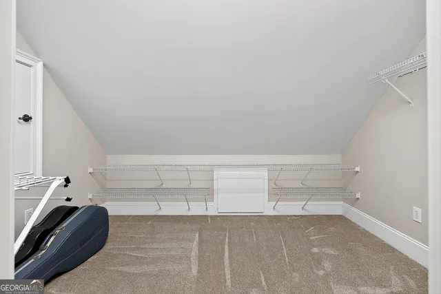 $1,400,000 | 130 Elsberry Lane, Brooks, GA 30205