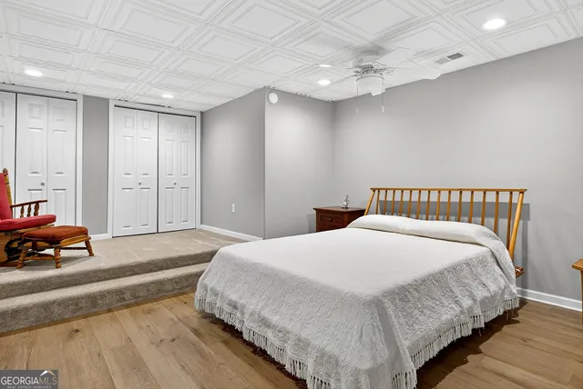 $1,400,000 | 130 Elsberry Lane, Brooks, GA 30205