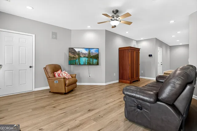 $1,400,000 | 130 Elsberry Lane, Brooks, GA 30205