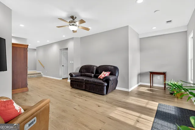 $1,400,000 | 130 Elsberry Lane, Brooks, GA 30205