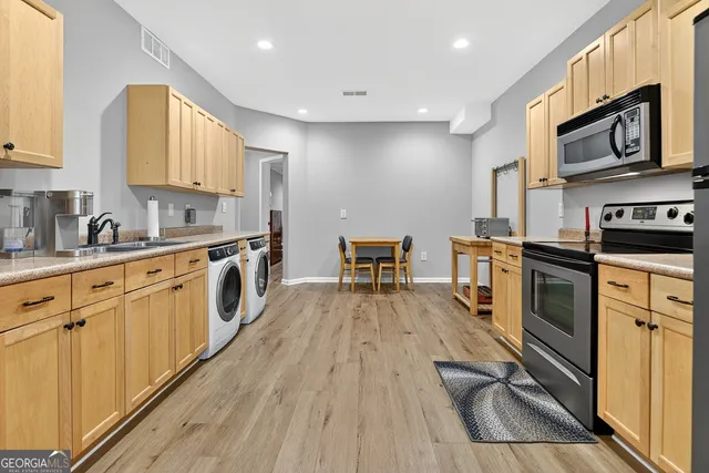 $1,400,000 | 130 Elsberry Lane, Brooks, GA 30205