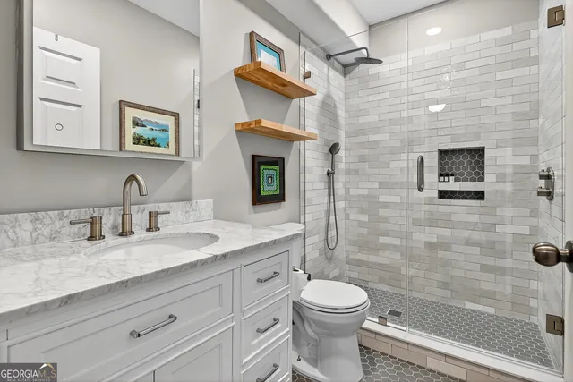 $1,400,000 | 130 Elsberry Lane, Brooks, GA 30205