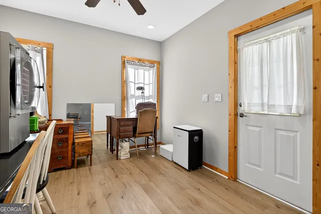 $1,400,000 | 130 Elsberry Lane, Brooks, GA 30205