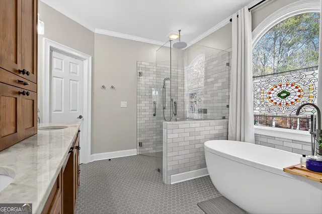 $1,400,000 | 130 Elsberry Lane, Brooks, GA 30205