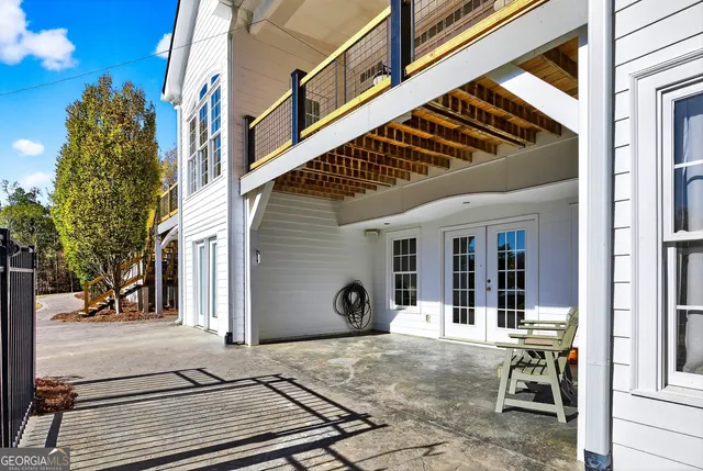 $1,400,000 | 130 Elsberry Lane, Brooks, GA 30205