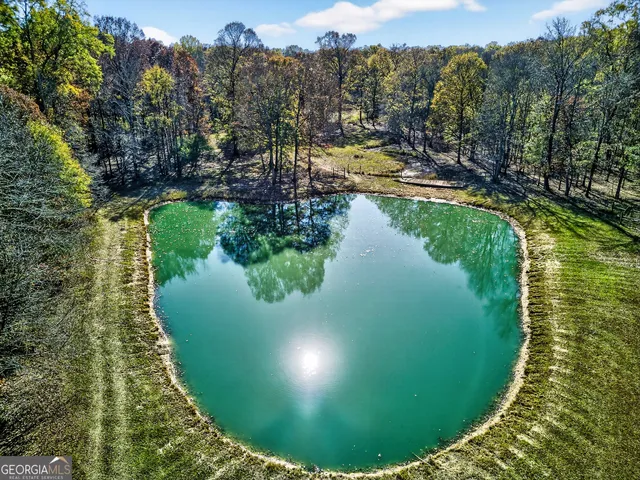 $1,400,000 | 130 Elsberry Lane, Brooks, GA 30205