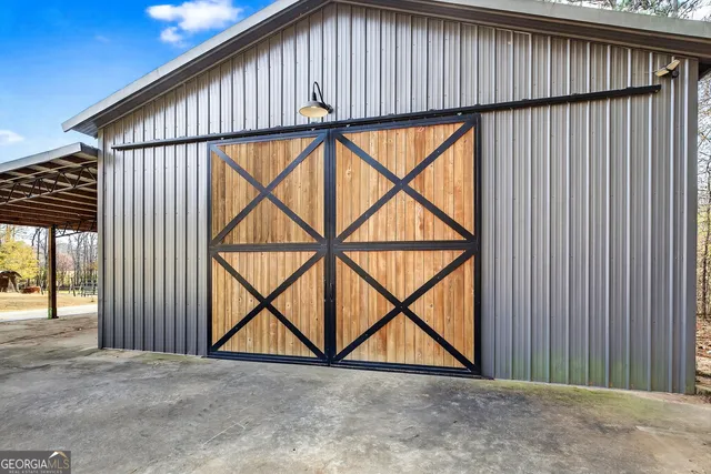 $1,400,000 | 130 Elsberry Lane, Brooks, GA 30205