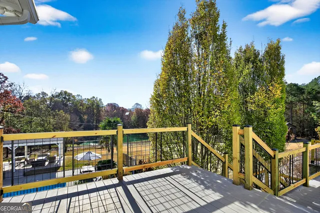 $1,400,000 | 130 Elsberry Lane, Brooks, GA 30205