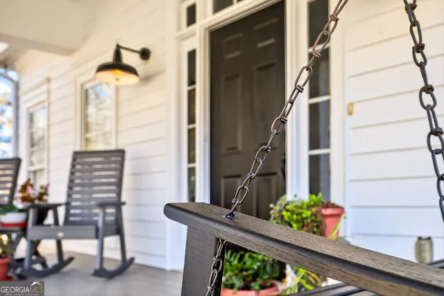 $1,400,000 | 130 Elsberry Lane, Brooks, GA 30205