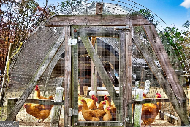 $1,400,000 | 130 Elsberry Lane, Brooks, GA 30205