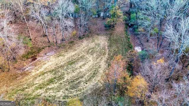 $1,400,000 | 130 Elsberry Lane, Brooks, GA 30205