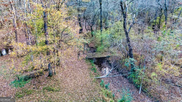 $1,400,000 | 130 Elsberry Lane, Brooks, GA 30205