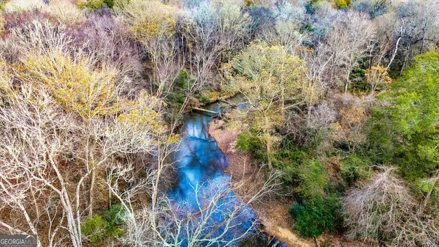 $1,400,000 | 130 Elsberry Lane, Brooks, GA 30205