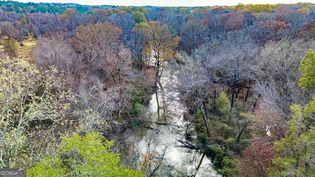 $1,400,000 | 130 Elsberry Lane, Brooks, GA 30205