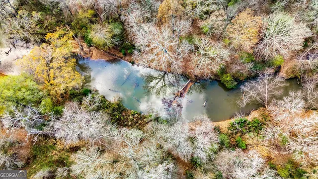 $1,400,000 | 130 Elsberry Lane, Brooks, GA 30205