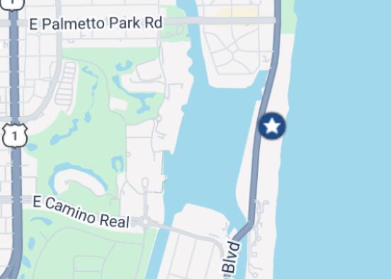 Screenshot 2026-02-16 at 5.28.08PM