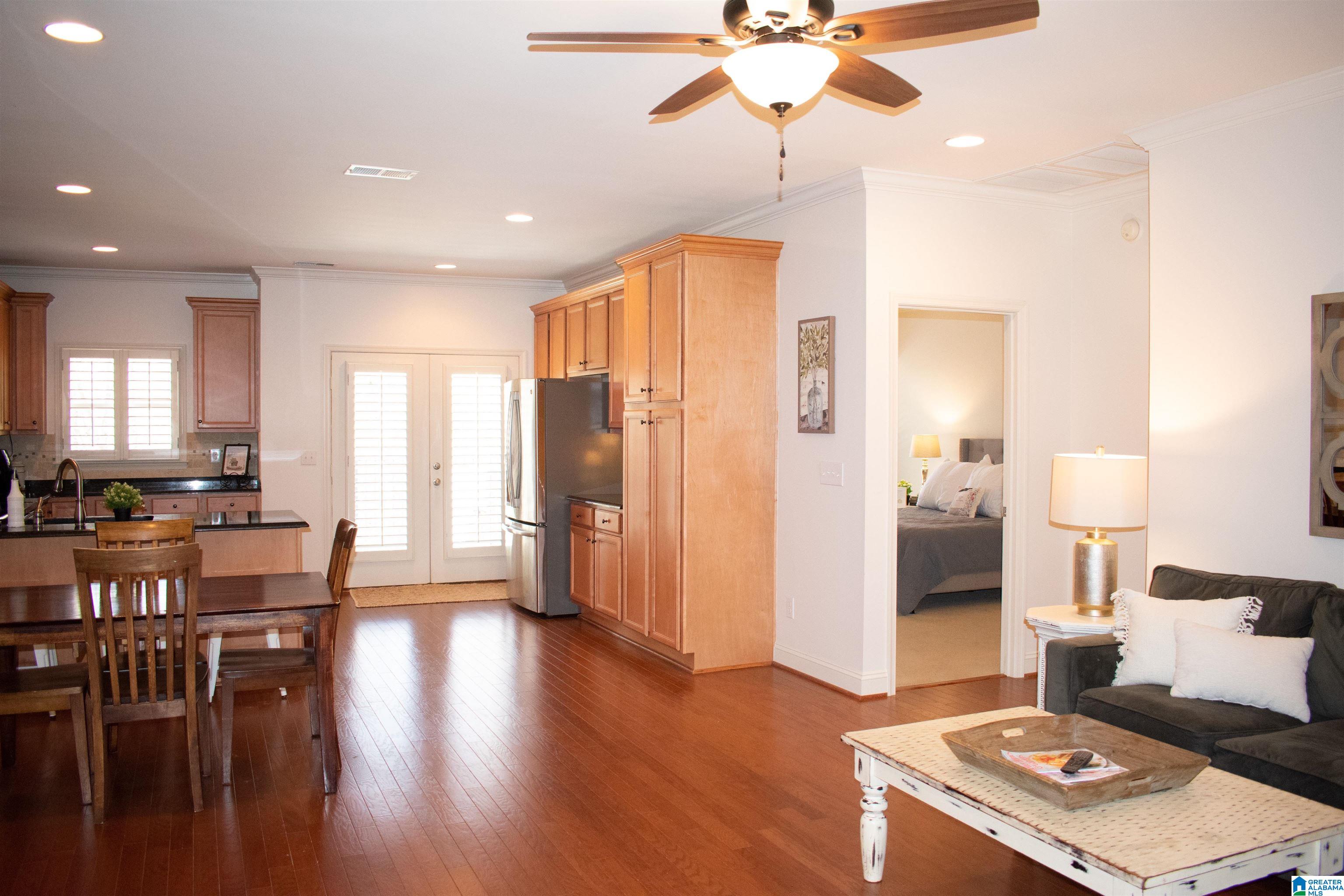 1012 Dublin Way Birmingham, AL 35242 - Photo 9 of 20