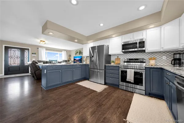 $530,000 | 33490 County Road 42, Otis, CO 80743